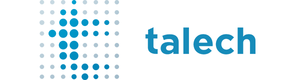 Taltech