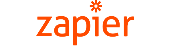 Zapier