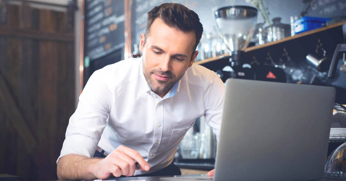 Nuestro equipo de éxito de cliente trabaja con cientos de restaurantes de servicio rápido todos los días brindando información, orientación y soporte, y ayudándoles a hacer crecer sus negocios.