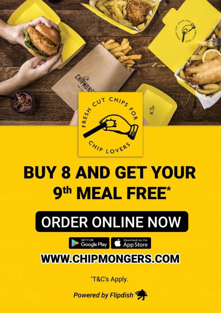 A2 Chipmongers Back page 001 768x1086 724x1024