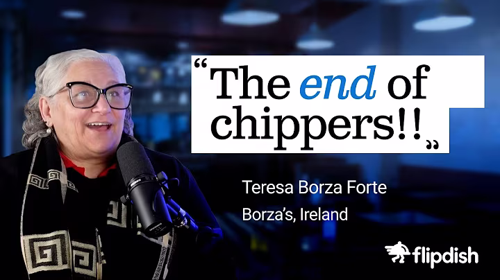 Borza