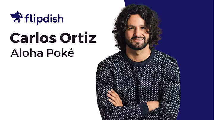 Carlos Ortiz