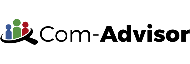 Com Advisor SAS