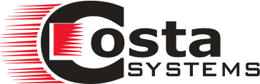 Costa Systems