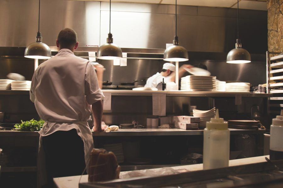 Dark Kitchen 1 1 900x600