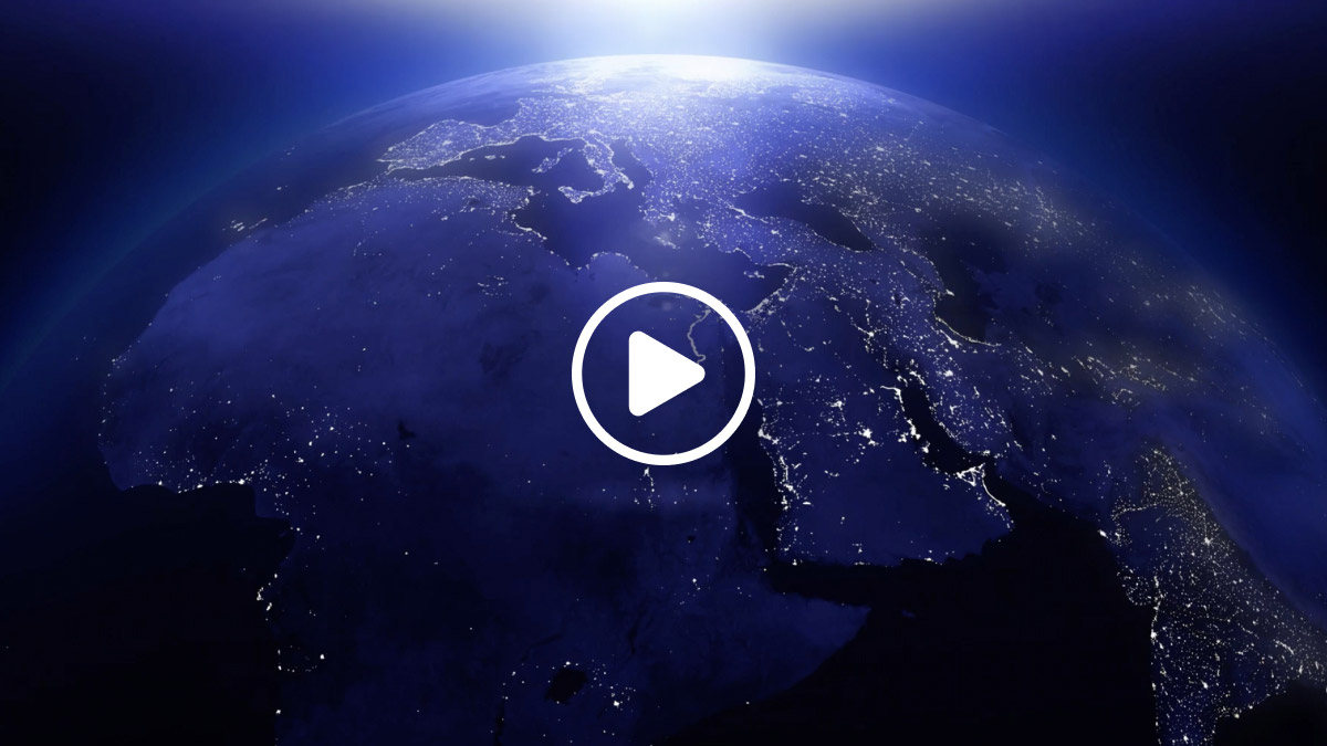 End of Year Video Preview 1