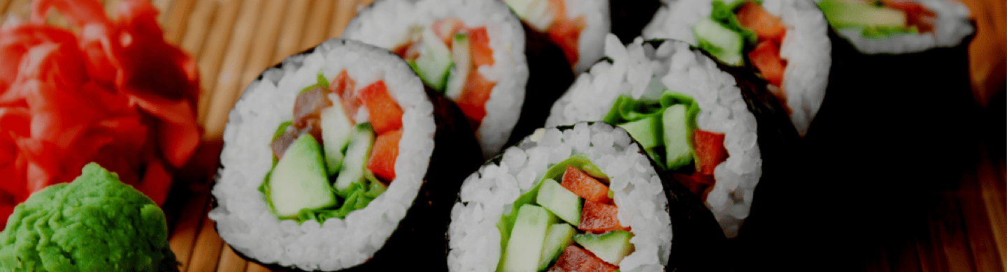 FD CTA Sushi 03 1440x390