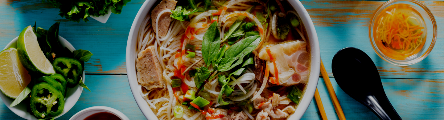 Launching a food delivery service? Flipdish online ordering integrates with a number of last mile delivery services. Sign up today.