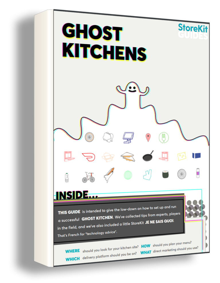 Ghost Kitchen Book Mock Up New e1583768230760 768x987