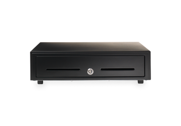 Cash drawer