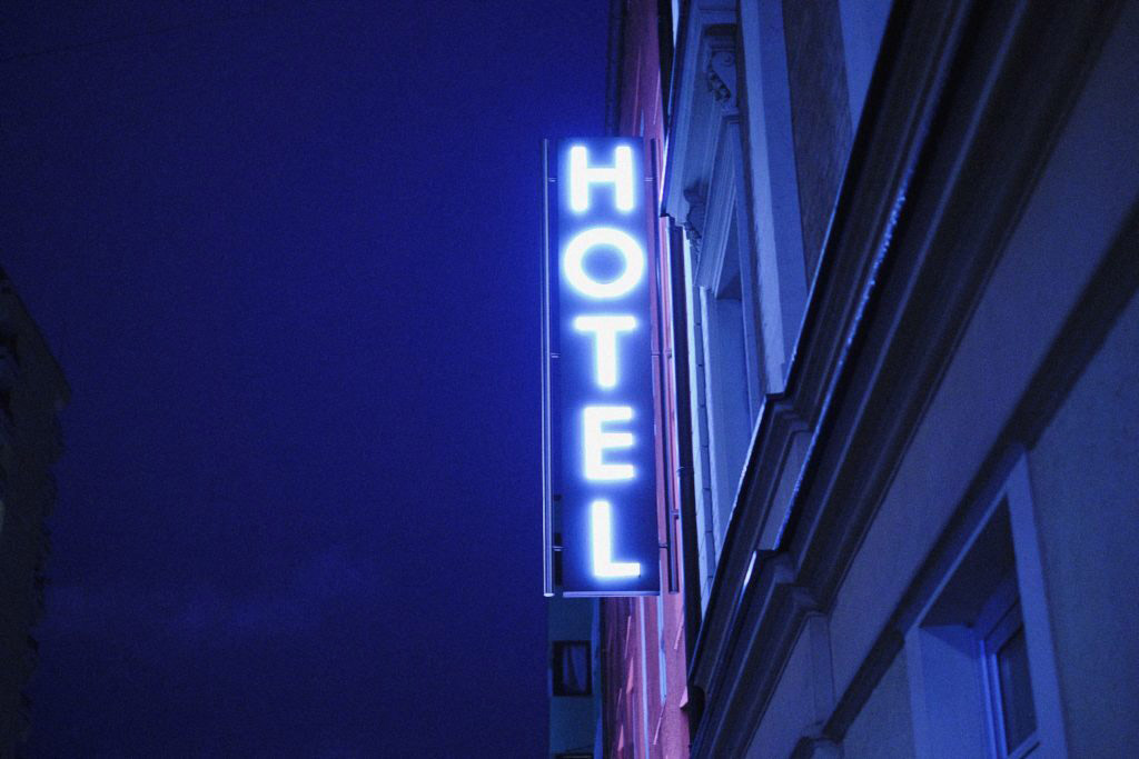 Hotel Neon 1024x683