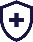 Health and food safety
