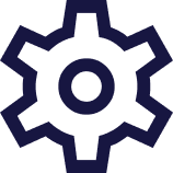An integrated POS