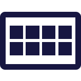 Kitchen display system
