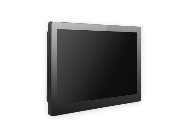 21.5" Kitchen display screen