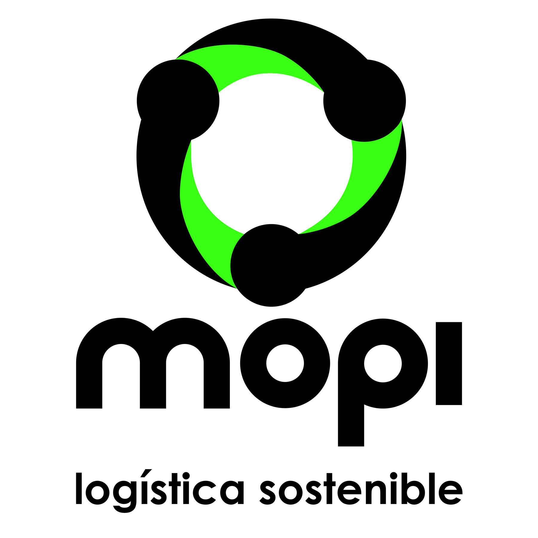 MOPI