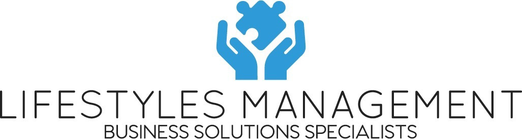 Lifestyle Management inc