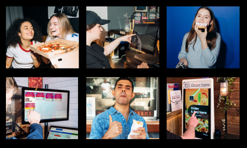 Flipdish turns 10: a decade of helping restaurants flippin’ thrive