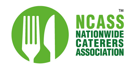 NCASS (The Nationwide Caterers Association)
