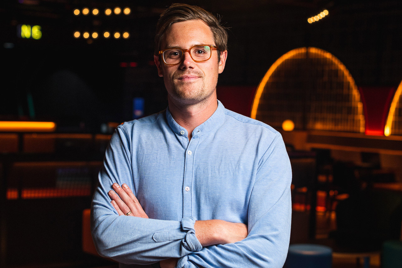 Average order value up 18% as QR code ordering transforms customer experience at TOCA Social