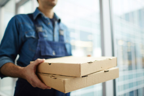10 ways to increase your online orders in the year ahead