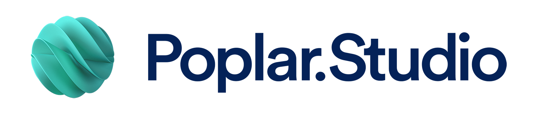 Poplar Studio