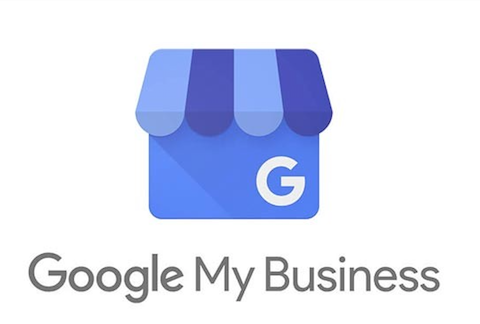 Google Series 2: why you need a Google My Business profile