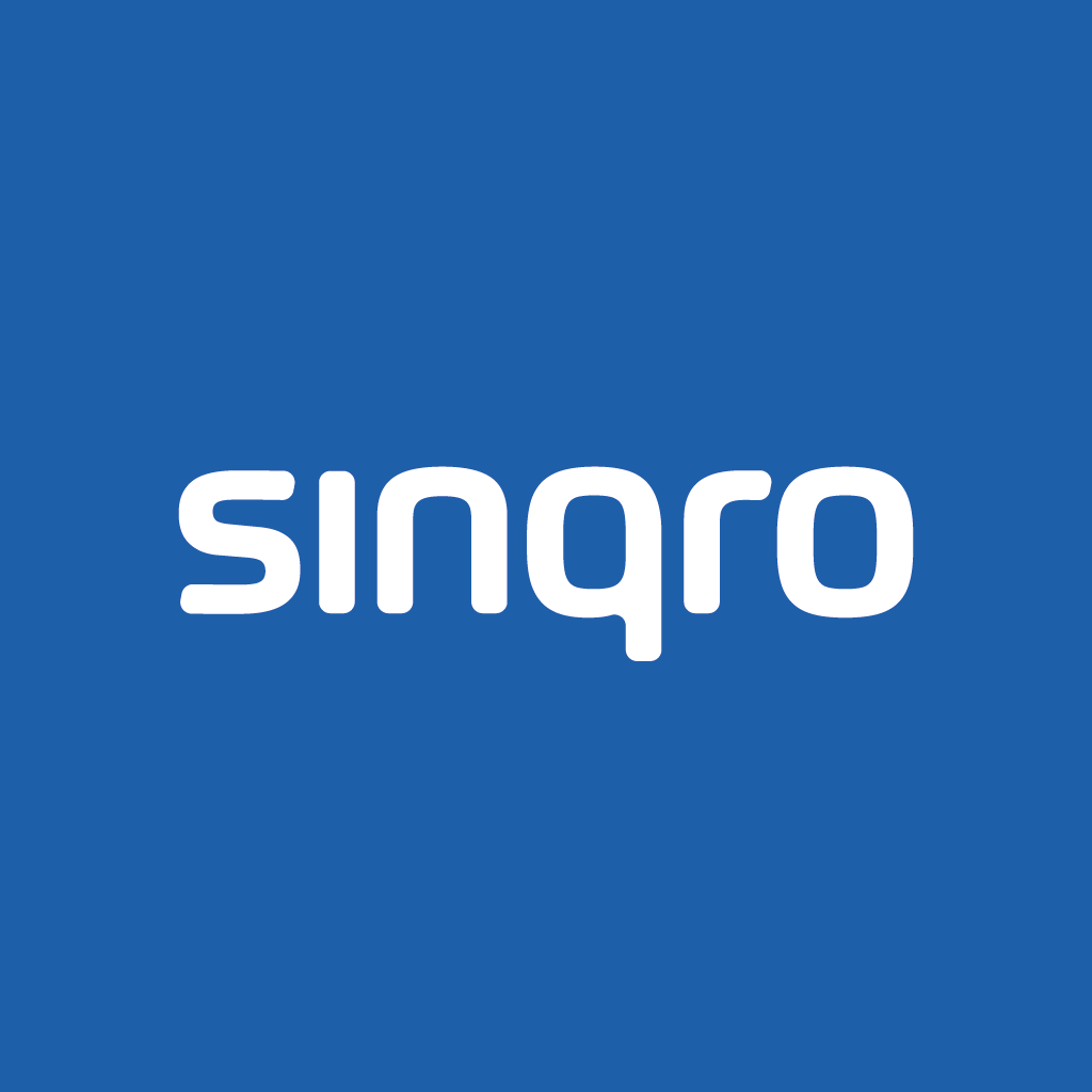 Sinqro