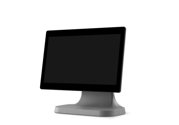 15.6" POS register