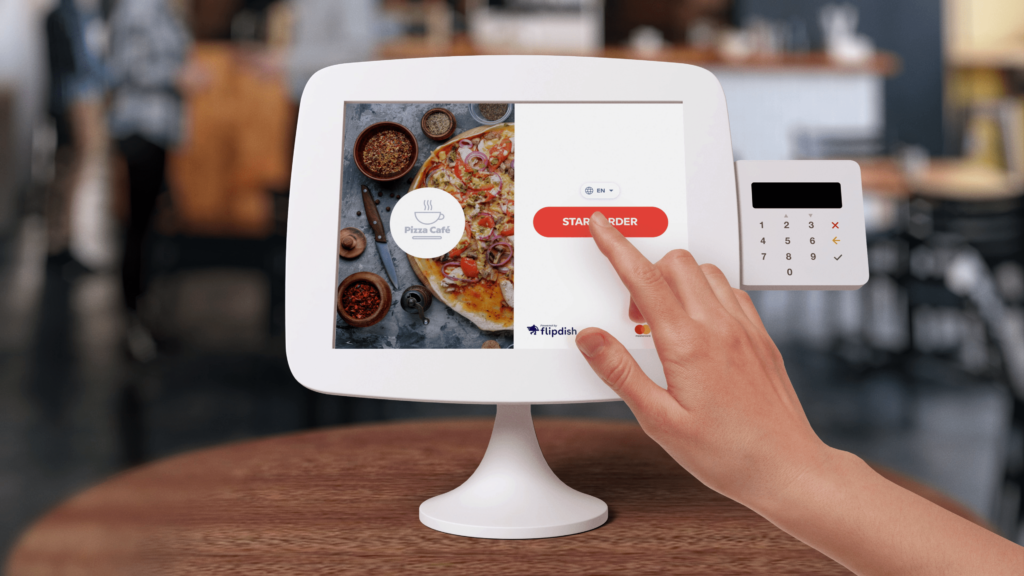 Table Ordering Kiosk min 1024x576