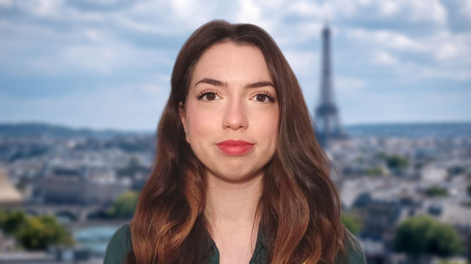 Juliette Renoux