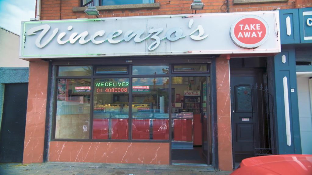 Vincenzos shop ext 1024x576