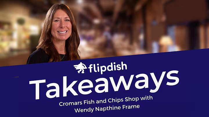 Wendy Napthine Frame