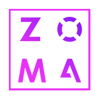 ZOMA
