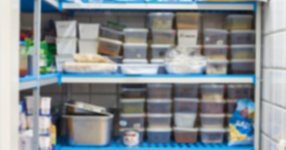 6 Restaurant Food Safety Fridge Storage Tips Flipdish US 6-restaurant-food-safety-fridge-storage-tips-flipdish-us