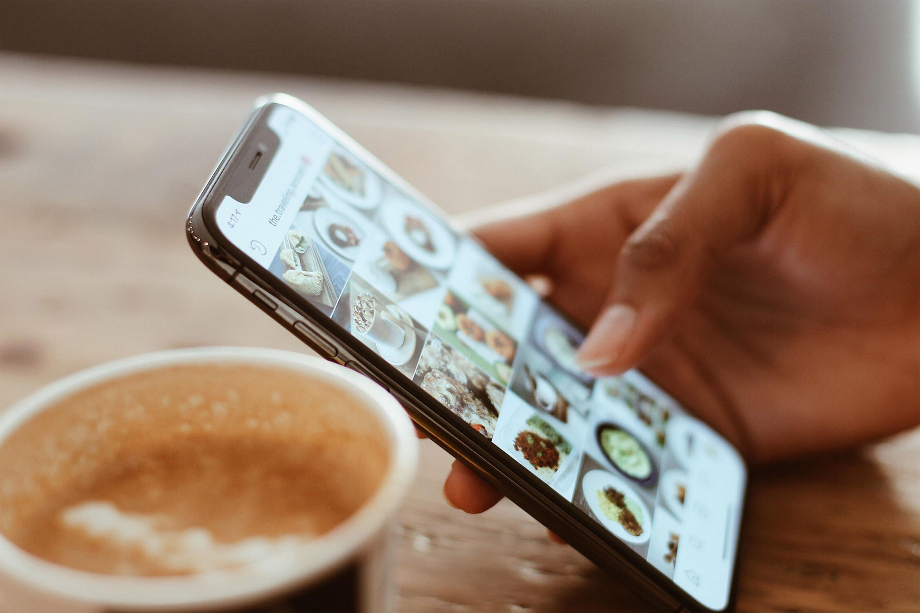 Good Digital Practices and Restaurant Trends to Follow for 2019