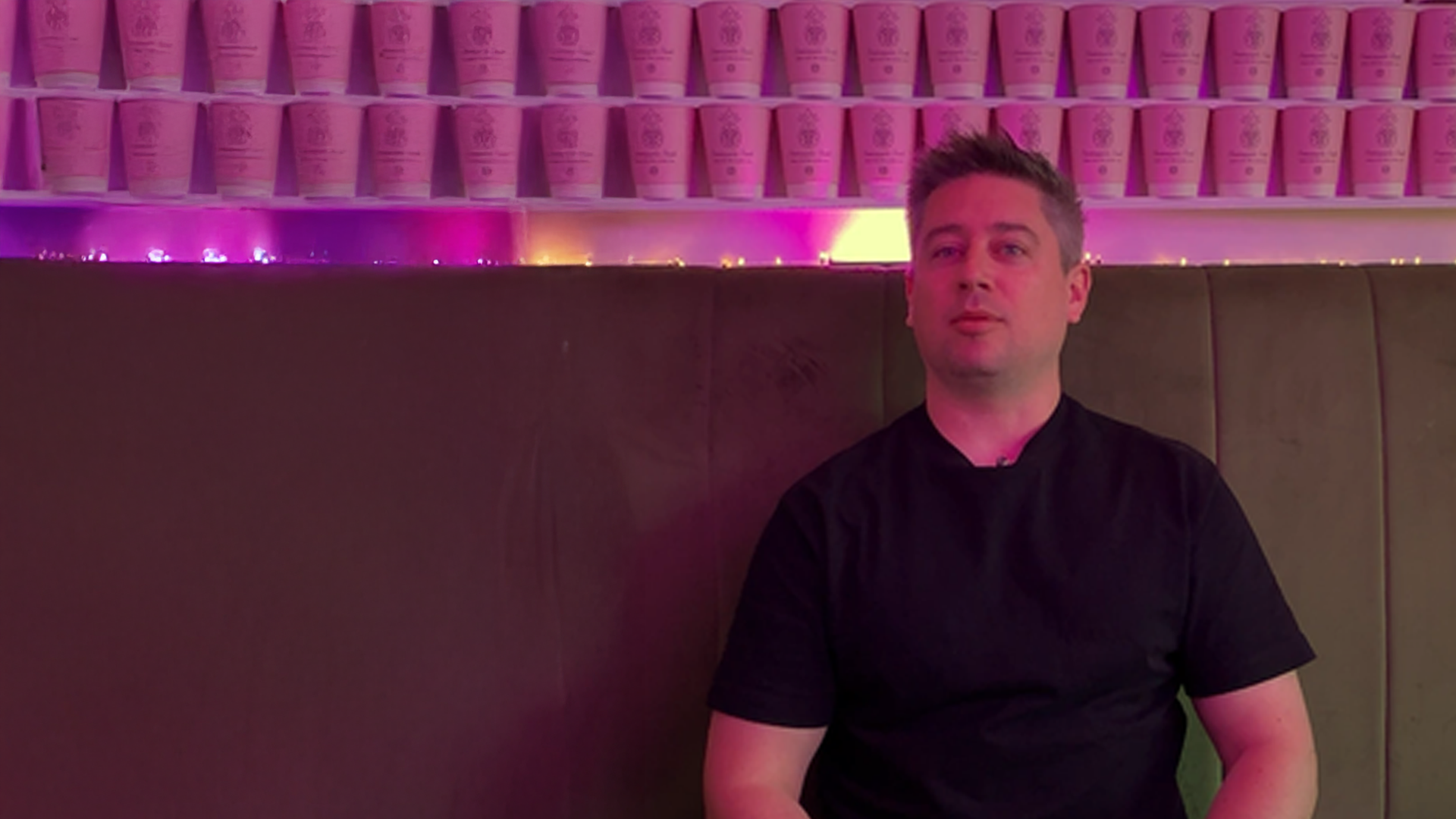 From Idea to Orders in Two Weeks: How Flipdish Fueled Chickeroo’s Rapid Launch