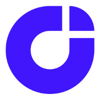 CJ Andrade Designer