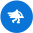flipdish Icon