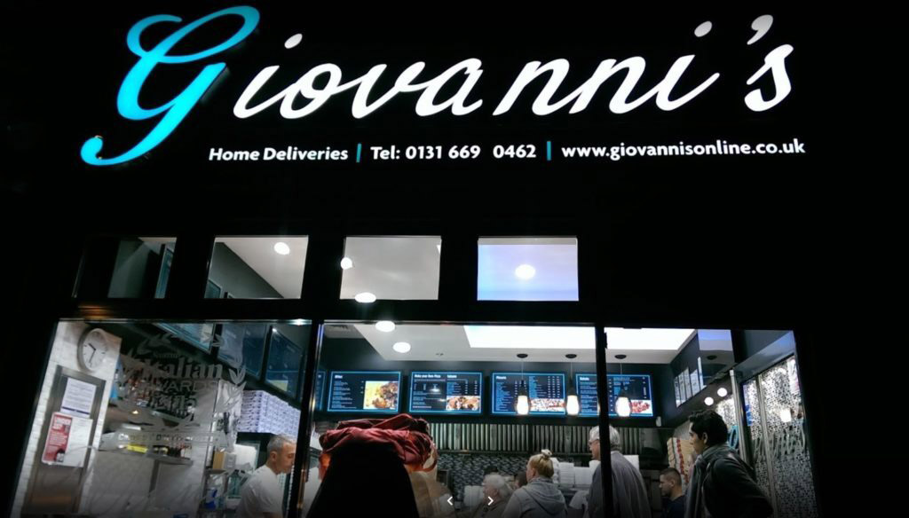 Giovannis 1024x584