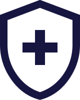 Protect your customers. Protect your reputation