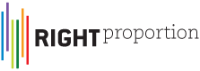 Right Proportion