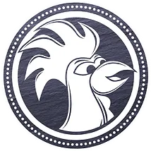 Roosters Piri Piri