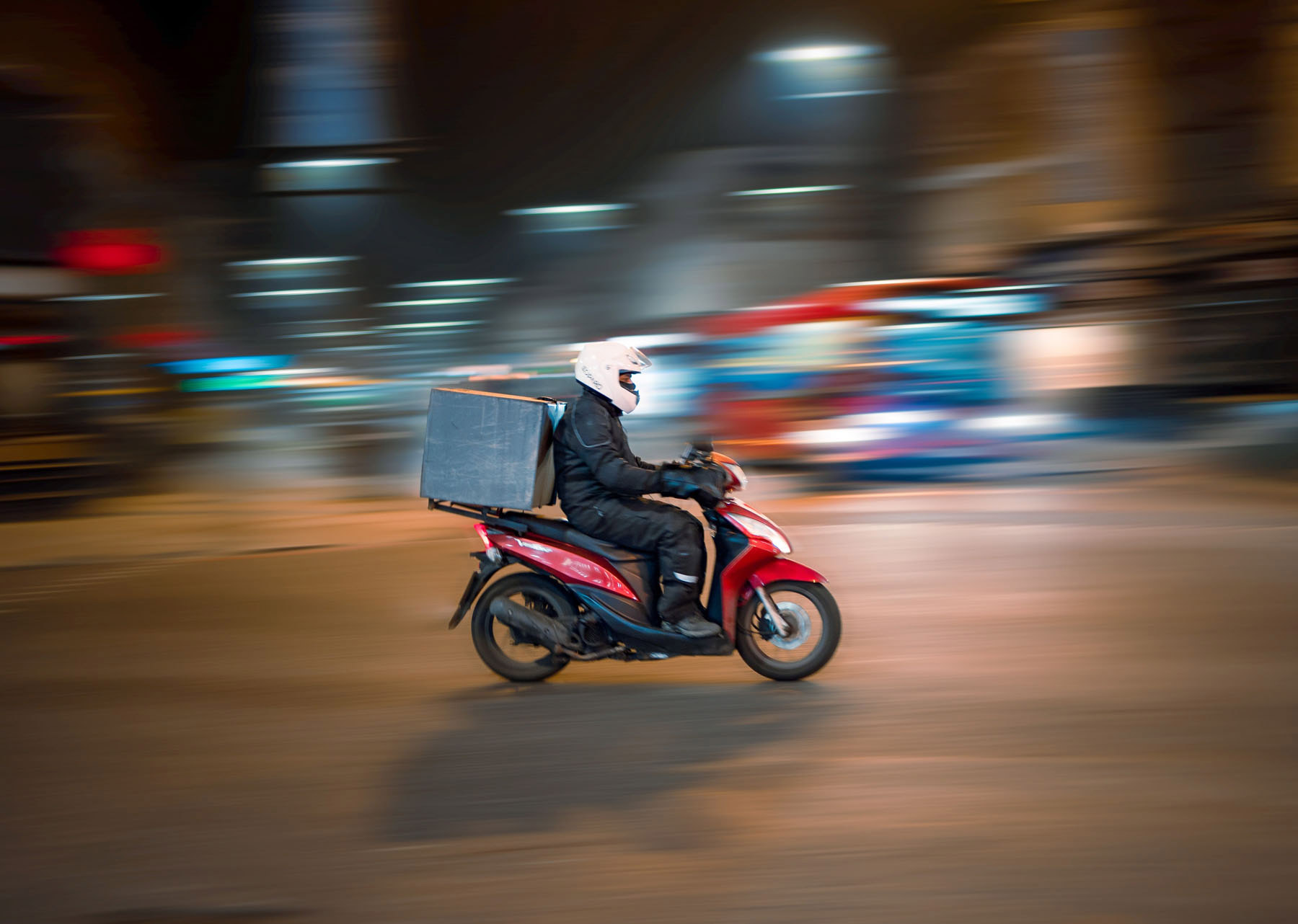 Your Payment Processing Fees Are Probably Much Higher Than You Think