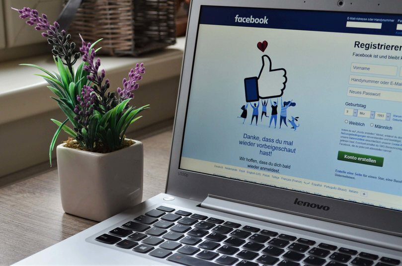Increase your online sales with Facebook Messenger