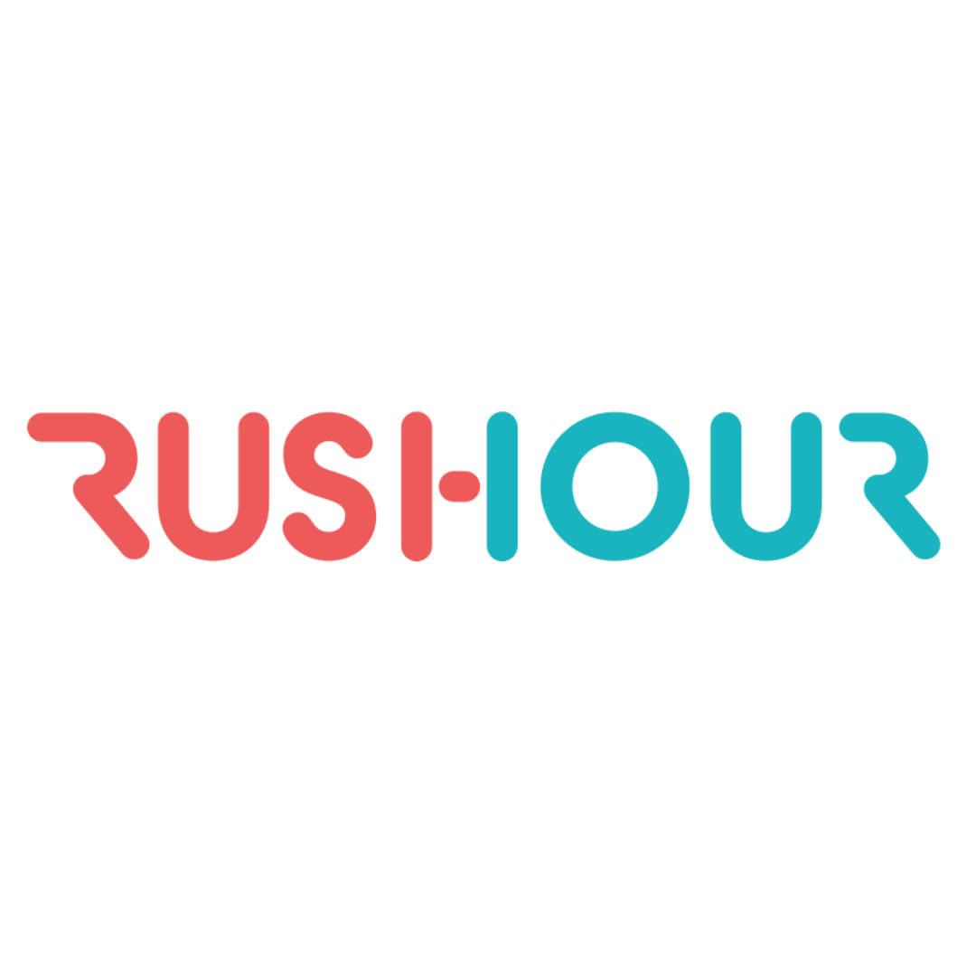 Rushour