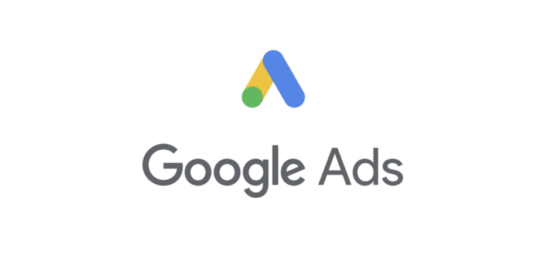 Google Series: Making the most of Google Ads
