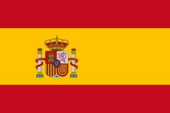 Flipdish Spain