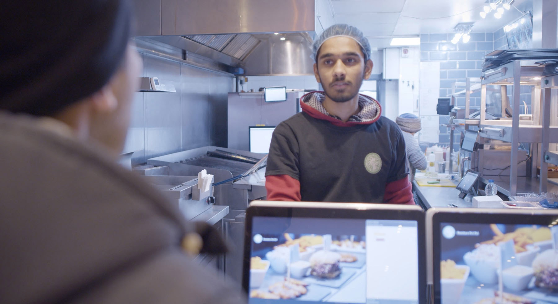 5 benefits of ePOS systems for takeaways