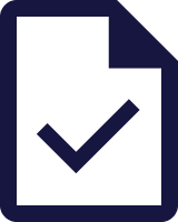 Automate mundane task logging